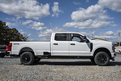 2026 Ford F-250 Crew Cab 4WD Pickup for sale #WD12707 - photo 2