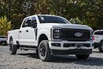2026 Ford F-250 Crew Cab 4WD Pickup for sale #WD12707 - photo 44
