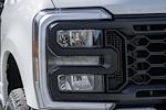 2026 Ford F-250 Crew Cab 4WD Pickup for sale #WD12707 - photo 10