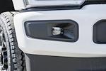 2026 Ford F-250 Crew Cab 4WD Pickup for sale #WD12707 - photo 11