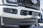 2026 Ford F-250 Crew Cab 4WD Pickup for sale #WD12707 - photo 12
