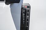 2026 Ford F-250 Crew Cab 4WD Pickup for sale #WD12707 - photo 13
