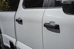 2026 Ford F-250 Crew Cab 4WD Pickup for sale #WD12707 - photo 15