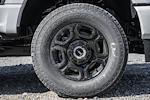 2026 Ford F-250 Crew Cab 4WD Pickup for sale #WD12707 - photo 18