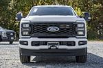 2026 Ford F-250 Crew Cab 4WD Pickup for sale #WD12707 - photo 1