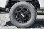 2026 Ford F-250 Crew Cab 4WD Pickup for sale #WD12707 - photo 19