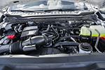 2026 Ford F-250 Crew Cab 4WD Pickup for sale #WD12707 - photo 20