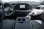 2026 Ford F-250 Crew Cab 4WD Pickup for sale #WD12707 - photo 21