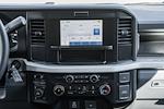 2026 Ford F-250 Crew Cab 4WD Pickup for sale #WD12707 - photo 22