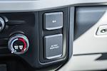 2026 Ford F-250 Crew Cab 4WD Pickup for sale #WD12707 - photo 25