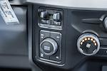 2026 Ford F-250 Crew Cab 4WD Pickup for sale #WD12707 - photo 26