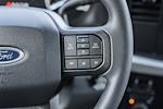 2026 Ford F-250 Crew Cab 4WD Pickup for sale #WD12707 - photo 30
