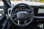 2026 Ford F-250 Crew Cab 4WD Pickup for sale #WD12707 - photo 32