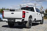 2026 Ford F-250 Crew Cab 4WD Pickup for sale #WD12707 - photo 3