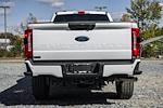 2026 Ford F-250 Crew Cab 4WD Pickup for sale #WD12707 - photo 4