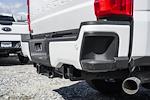 2026 Ford F-250 Crew Cab 4WD Pickup for sale #WD12707 - photo 5