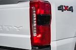 2026 Ford F-250 Crew Cab 4WD Pickup for sale #WD12707 - photo 6
