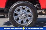Used 2023 Ford F-250 Crew Cab for sale #WD12707A - photo 10