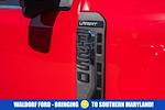 Used 2023 Ford F-250 Crew Cab for sale #WD12707A - photo 12