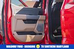 Used 2023 Ford F-250 Crew Cab for sale #WD12707A - photo 15