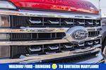 Used 2023 Ford F-250 Crew Cab for sale #WD12707A - photo 17