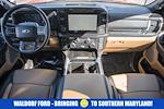 Used 2023 Ford F-250 Crew Cab for sale #WD12707A - photo 19