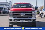 Used 2023 Ford F-250 Crew Cab for sale #WD12707A - photo 1