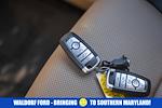 Used 2023 Ford F-250 Crew Cab for sale #WD12707A - photo 26