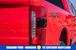Used 2023 Ford F-250 Crew Cab for sale #WD12707A - photo 28