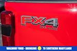 Used 2023 Ford F-250 Crew Cab for sale #WD12707A - photo 29