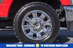 Used 2023 Ford F-250 Crew Cab for sale #WD12707A - photo 30