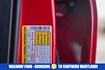 Used 2023 Ford F-250 Crew Cab for sale #WD12707A - photo 31