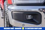 Used 2023 Ford F-250 Crew Cab for sale #WD12707A - photo 33