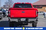 Used 2023 Ford F-250 Crew Cab for sale #WD12707A - photo 2