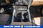 Used 2023 Ford F-250 Crew Cab for sale #WD12707A - photo 35