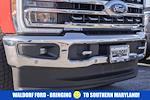 Used 2023 Ford F-250 Crew Cab for sale #WD12707A - photo 36