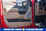 Used 2023 Ford F-250 Crew Cab for sale #WD12707A - photo 38