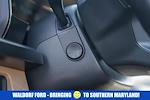 Used 2023 Ford F-250 Crew Cab for sale #WD12707A - photo 40