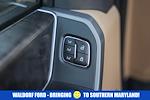 Used 2023 Ford F-250 Crew Cab for sale #WD12707A - photo 47