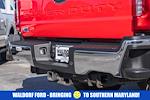 Used 2023 Ford F-250 Crew Cab for sale #WD12707A - photo 48