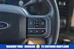 Used 2023 Ford F-250 Crew Cab for sale #WD12707A - photo 50