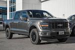 New 2026 Ford F-150 STX SuperCrew Cab for sale #WD13046 - photo 45
