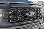 New 2026 Ford F-150 STX SuperCrew Cab for sale #WD13046 - photo 9