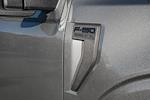 New 2026 Ford F-150 STX SuperCrew Cab for sale #WD13046 - photo 13