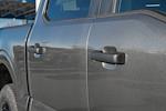 New 2026 Ford F-150 STX SuperCrew Cab for sale #WD13046 - photo 15