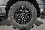 New 2026 Ford F-150 STX SuperCrew Cab for sale #WD13046 - photo 16