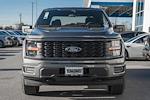 New 2026 Ford F-150 STX SuperCrew Cab for sale #WD13046 - photo 1