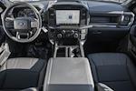 New 2026 Ford F-150 STX SuperCrew Cab for sale #WD13046 - photo 20