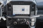 New 2026 Ford F-150 STX SuperCrew Cab for sale #WD13046 - photo 21
