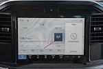 New 2026 Ford F-150 STX SuperCrew Cab for sale #WD13046 - photo 22